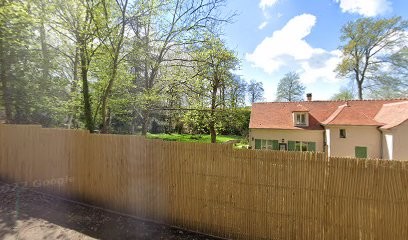 Carrousel, Agence Immobilière à Grosrouvre