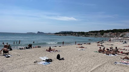 Immovar Les Lecques, Agence Immobilière à Saint-Cyr-sur-Mer