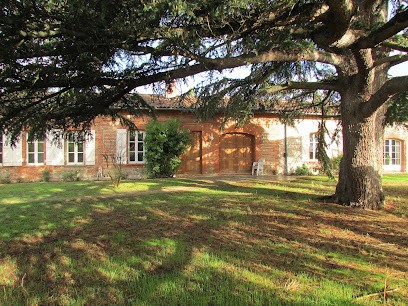 Viviane JOLLY, Agence Immobilière à Cugnaux