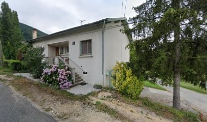 SDH, Agence Immobilière à Hostun