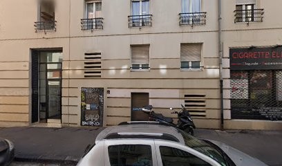 Sogima, Agence Immobilière à Marseille 05