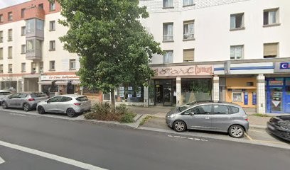 Agence MARIVEL Immobilier, Agence Immobilière à Viroflay