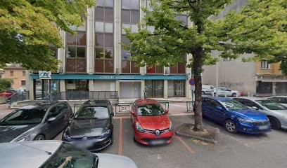 Arve Giffre Immobilier, Agence Immobilière à Cluses