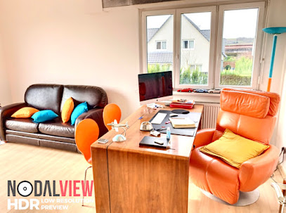 Anova Immobilier Agence Immobilière à Berstett