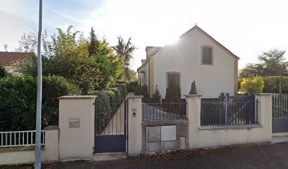 Immofax, Agence Immobilière à Longeville-lès-Metz