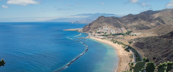 Tenerife Immobilier, Agence Immobilière à La Mézière