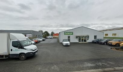 Antoma Immo, Agence Immobilière à Granville