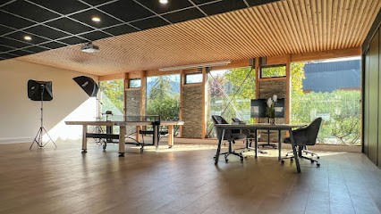 effiCity : Mélanie HENNENFENT, Agence Immobilière à Thyez