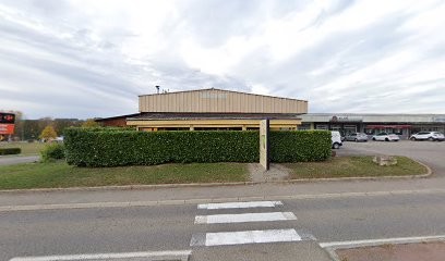 L'immobilier, Agence Immobilière à Landser