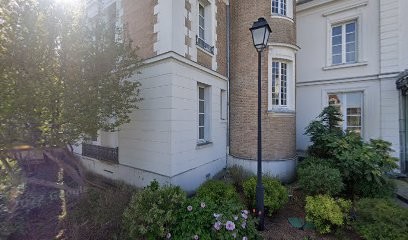 Immonext.com, Agence Immobilière à Roissy-en-Brie