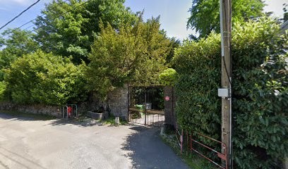 Avant Premiere Immobilier, Agence Immobilière à Corenc