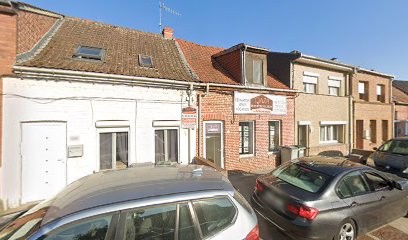 Qaza Immobilier, Agence Immobilière à Saméon