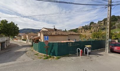 DTI - Diagnostic Technique Immobilier - PACA, Agence Immobilière à Pégomas