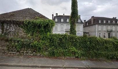 Consultant Immobilier Mandataire Immobilier Conseiller Immobilier Philippe GUESNÉ Oloron-Sainte-Marie, Agence Immobilière à Oloron-Sainte-Marie