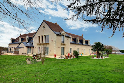 Sylvie Six - Iad France Agence Immobilière à Neuillé-Pont-Pierre
