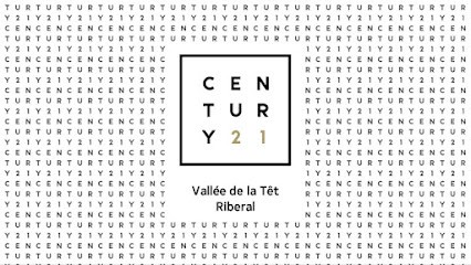 CENTURY 21 Agence immobilière Toulouges, Agence Immobilière à Toulouges