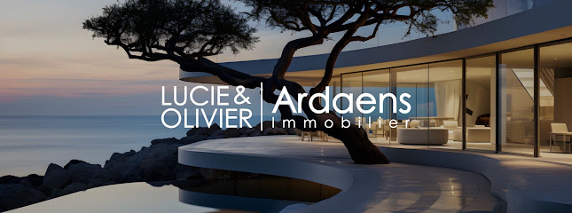 Lucie Et Olivier Ardaens Conseillers Indépendants En Immobilier Agence Immobilière à Roquebrune-sur-Argens