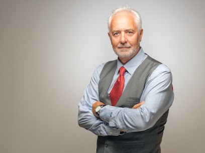 Patrick Richaud - Mandataire immobilier Youlive aux Sables d'Olonne, Agence Immobilière aux Sables-d'Olonne