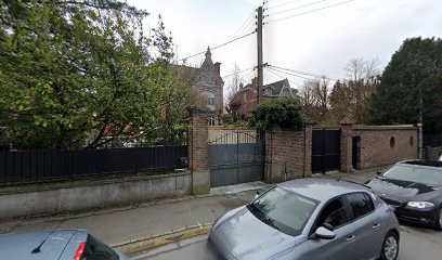 Préface, Agence Immobilière à Villeneuve-d'Ascq