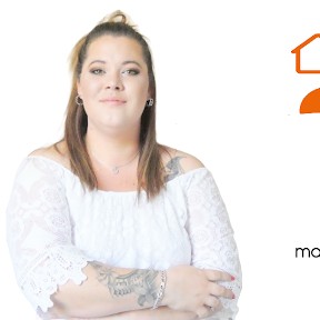 Maïwenn LE BAIL - SAFTI, Agence Immobilière à Mâcon