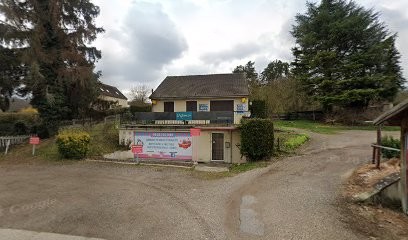 Agence immobilière l'Adresse Seraincourt, Agence Immobilière à Seraincourt