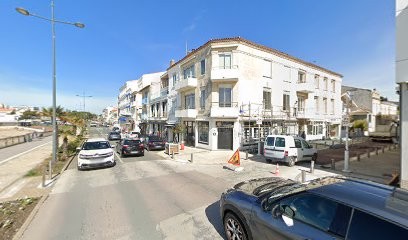 IMMOCEAN by INGRID CRABOUILLER : Agence immobilière, Achat et vente, Conseil patrimonial, à Royan, Agence Immobilière à Royan