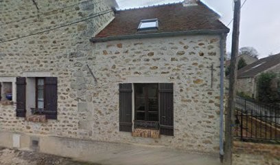 Mireille Maillard Immobilier, Agence Immobilière à Mauperthuis