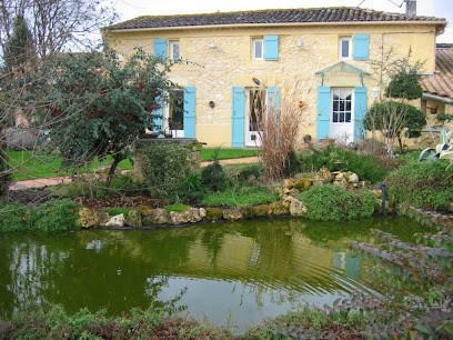 Leggett Immobilier, Agence Immobilière à Saint-Émilion