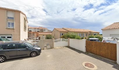 Occitanie Immobilier, Agence Immobilière à Gruissan