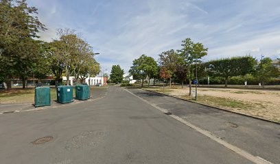 ERA VPI II Immobilier, Agence Immobilière à Savigny-le-Temple