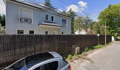 Comtesse Immobilier, Agence Immobilière à Louveciennes