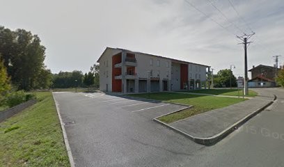 Bruno COTHONAY, Agence Immobilière à Beausemblant