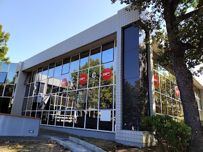 Cgéré, Agence Immobilière à Labège