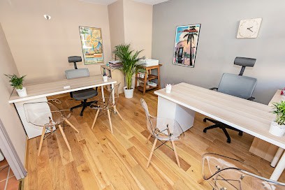 Tellus Immobilier, Agence Immobilière à Lescure-d'Albigeois