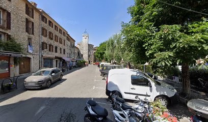 Agence Immobilier Vence, Agence Immobilière à Vence