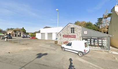 Agence Immobilière Le Meur, Agence Immobilière à Corlay