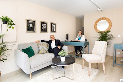 Carlton International Saint-Jean Cap Ferrat, Agence Immobilière à Saint-Jean-Cap-Ferrat