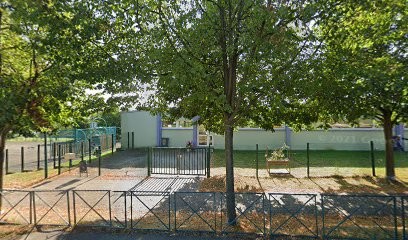 Collmar, Agence Immobilière à Folschviller