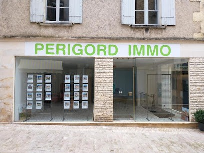 Perigord Immo, Agence Immobilière à Pays de Belvès