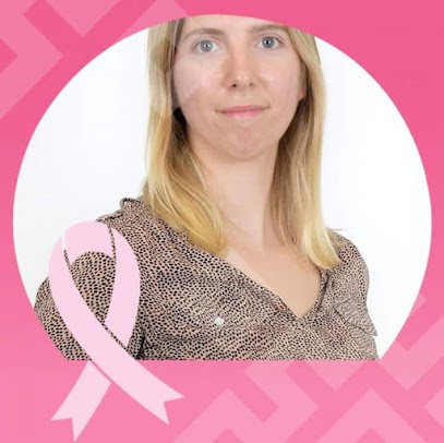 Silvia Moreira iAD, Agence Immobilière à Dammartin-en-Goële