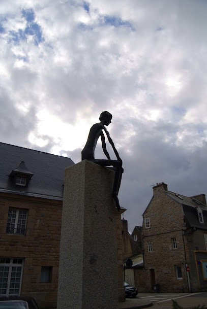 Fontenoy Immobilier, Agence Immobilière à Saint-Pol-de-Léon