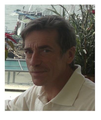 Votre Habitation EI Rémy Stalmann, Agence Immobilière à Melle