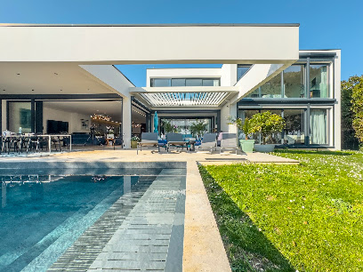 Elite Group Real Estate Agence Immobilière à Angoulême