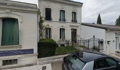 Assurimmo, Agence Immobilière à Mazamet