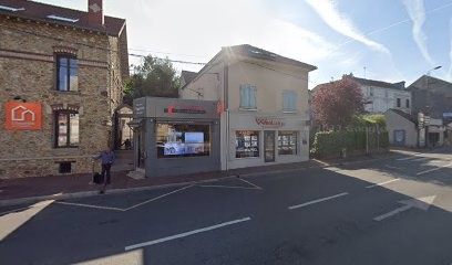 L'Essentiel de L'Immobilier, Agence Immobilière à Triel-sur-Seine