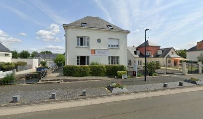 Mandataires Immobilier, Agence Immobilière à Trélazé