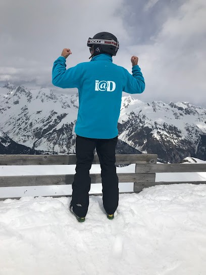 Martins Carlos, Agence Immobilière à Saint-Pierre-lès-Nemours