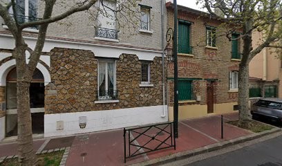 Foncièrement Votre, Agence Immobilière à La Garenne-Colombes