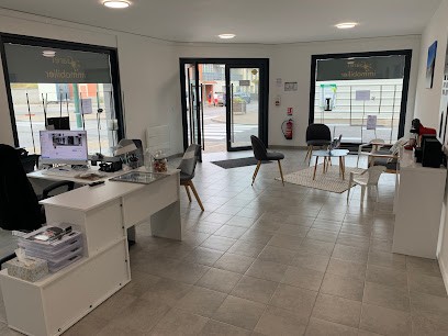 Garet immobilier, Agence Immobilière à Quend