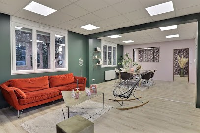 Beraux Immobilier, Agence Immobilière à Duclair